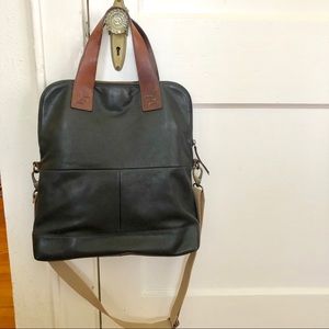 Cynthia Rowley Crossbody Bag